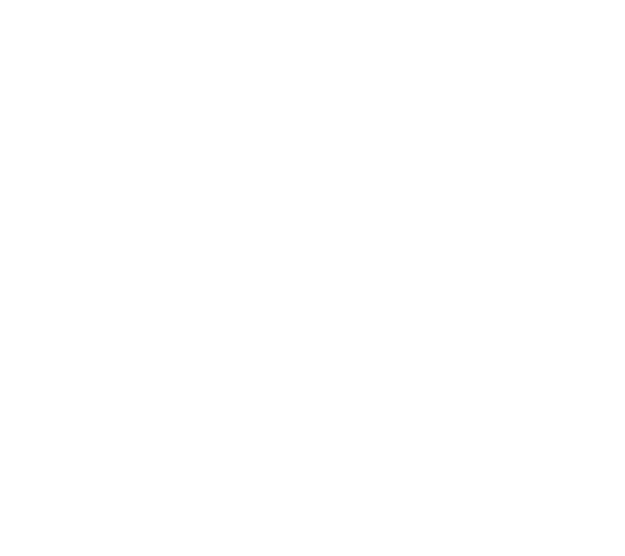 like2